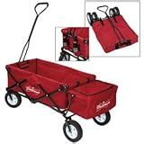 Amazon.com: Budweiser Collapsible Wagon/Cooler: Explore similar items