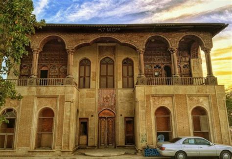 شــــكو مــــاكو | Baghdad iraq, Islamic architecture, European ...