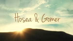 Book of Hosea | pastordawn