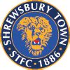 Shrewsbury Town FC