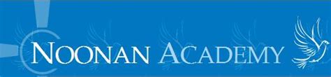 Noonan Elementary Academy – NAPCIS – The National Association of ...