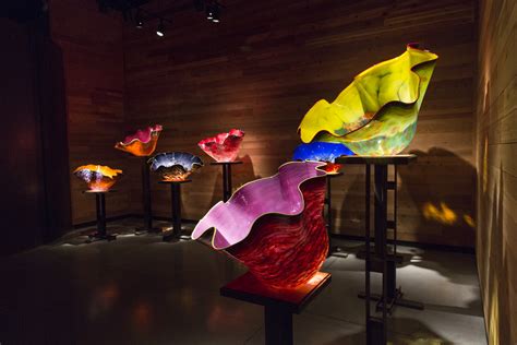 Chihuly Collection | Chihuly