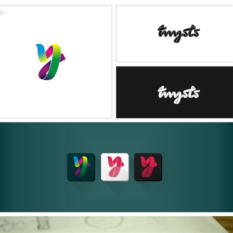 Background Tiktok Logos - Free Background Tiktok Logo Ideas, Design ...