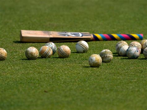 Uganda edge out Zimbabwe to qualify for ICC T20 World Cup 2024 - News ...