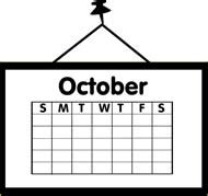 Free Monday Calendar Cliparts, Download Free Monday Calendar Cliparts ...