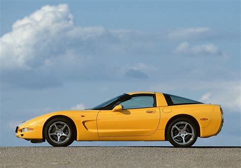 I was never a Vette guy, but this has been a great track car (C5Z) : r ...