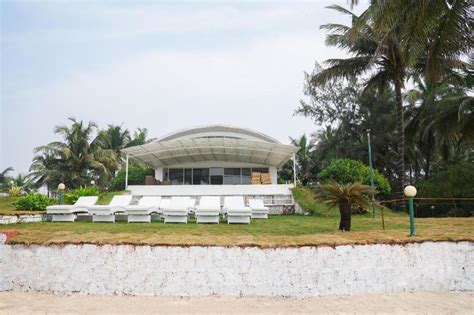 The Beach House Goa | Goa 2020 UPDATED DEALS, HD Photos & Reviews