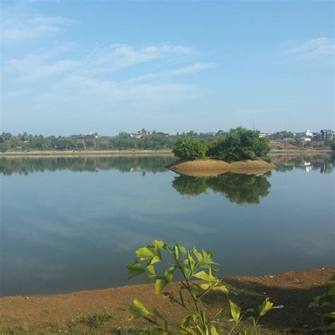 Manipal Lake - All You Need to Know BEFORE You Go (2024)