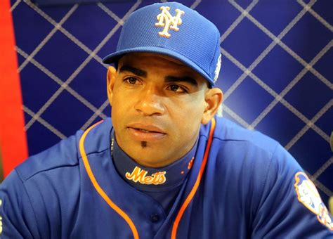 Yoenis Céspedes - Wikipedia