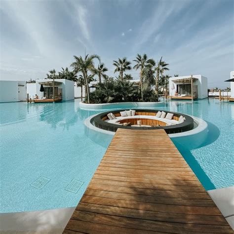 Stella Island Luxury Resort & Spa: Hotel in Crete - STAY SOME DAYS