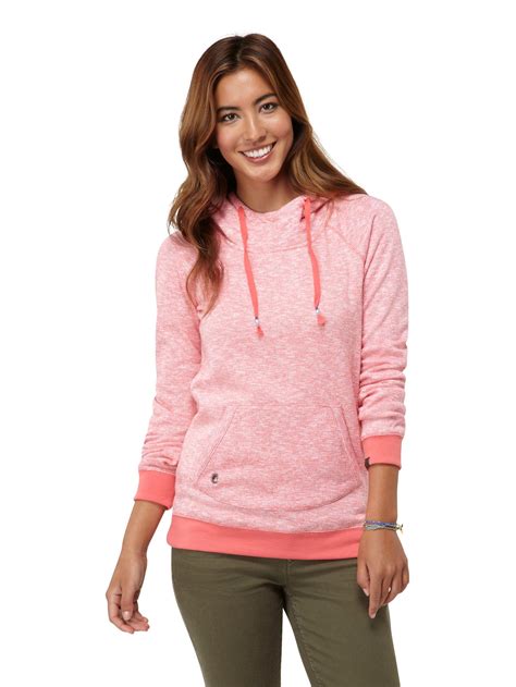 Roxy Somerset Hoodie | Hoodies, Clothes, Women lifestyle