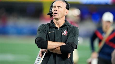 Florida State: College Football Playoff snub brings validity of CFP into question