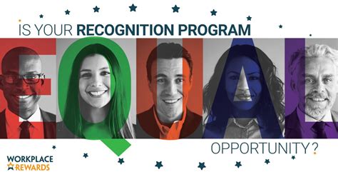 Is Your Recognition Program Equal Opportunity?