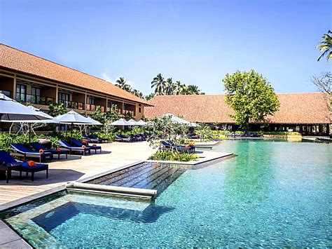 Top 9 Luxury Hotels in Kalutara - Sara Lind's Guide 2021