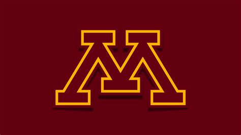 Women's HoopDirt | Minnesota Women's Basketball Staff Update - Women's ...