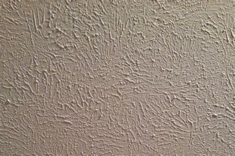 DIY Why Spend More: How to texture a ceiling (cheaply and easily)