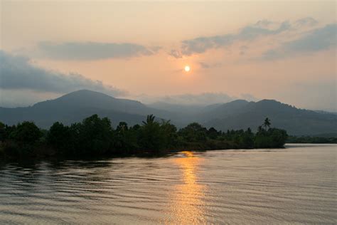 12 Wonderful Things To Do In Kampot, Cambodia • Indie Traveller