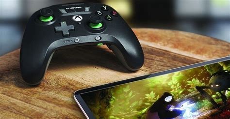 Best game controllers for Android 2022 | Android Central