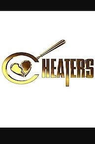 Cheaters Online - Full Episodes - All Seasons - Yidio