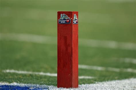 49ers news: Niners are unhappy with their Super Bowl practice field ...