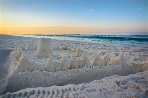 Miramar Beach, FL, USA Sunrise Sunset Times