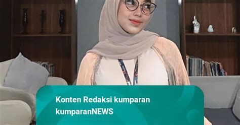 Selebgram Bogor Araa Mudrikah Ditangkap | kumparan.com