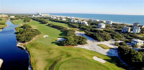 Kiva Dunes | Coastal Alabama Golf – Custom Golf Packages in Gulf Shores and Orange Beach, Alabama