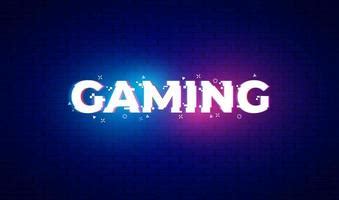 Gaming Banner Free Vector Art - (3,955 Free Downloads)