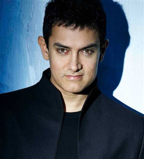 Aamir Khan's most important career advice | GQ India