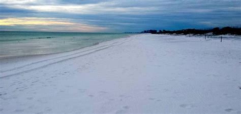 Topsail Hill State Park - Florida RV Trade AssociationFlorida RV Trade Association