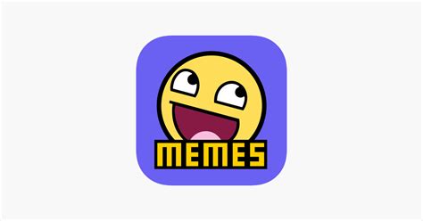 ‎Meme Soundboard 2023 on the App Store