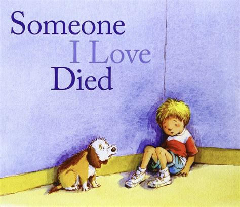 10 Children's books that help explain death and tragedy – BKK Kids