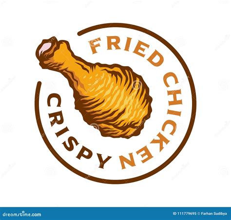 Crispy Fried Catfish Fillets With A Side Of Creamy Mac And Cheese And Collard Greens Stock Image ...