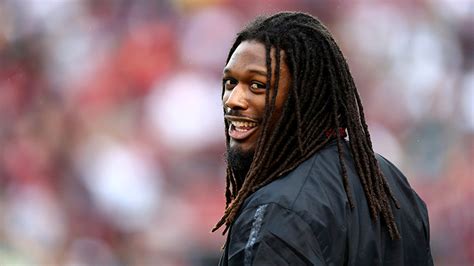 Jadeveon Clowney, Browns Have Mutual Interest in Free Agent Deal