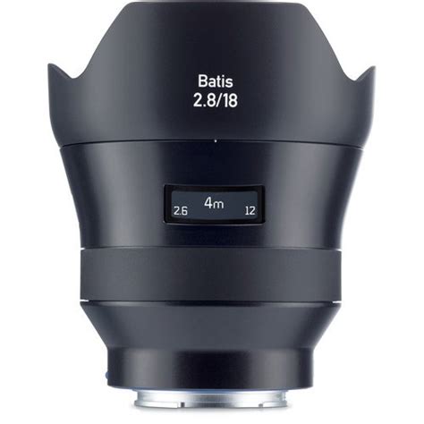 Best Lenses for Sony a7S III in 2023 - Camera Times