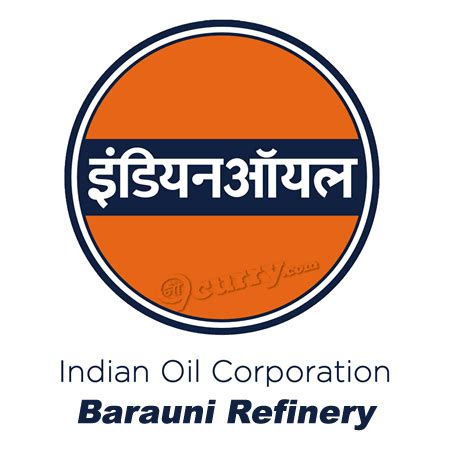 IOCL Barauni Refinery Result 2019 - Barauni Refinery Result 2019 (Shortlist for PEME)