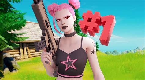 Free to use Fortnite Thumbnails! :: Behance