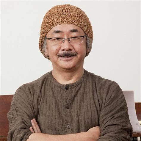 Nobuo Uematsu | iHeart