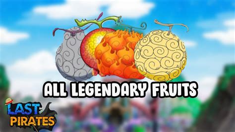 Blox Fruit Fighting Style Tier List - Xem Video Online - Buso is ...