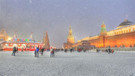 1920x10802019410 moscow, ice skating, snow 1920x10802019410 Resolution Wallpaper, HD City 4K ...