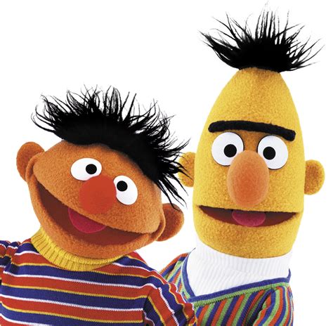 Aatif's social media and PR blog: What Bert and Ernie taught me about Twitter (VIDEO + POST)