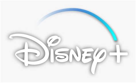 Disney Plus Logo Png, Transparent Png , Transparent Png Image - PNGitem | Disney plus, Disney ...