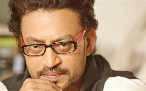 Irrfan Khan Wallpapers Images Photos Pictures Backgrounds