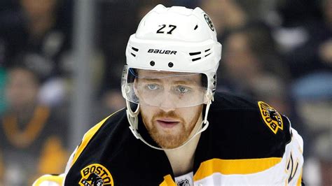 Dougie Hamilton acquired by Flames from Bruins - NHL on CBC Sports - Hockey news, opinion ...