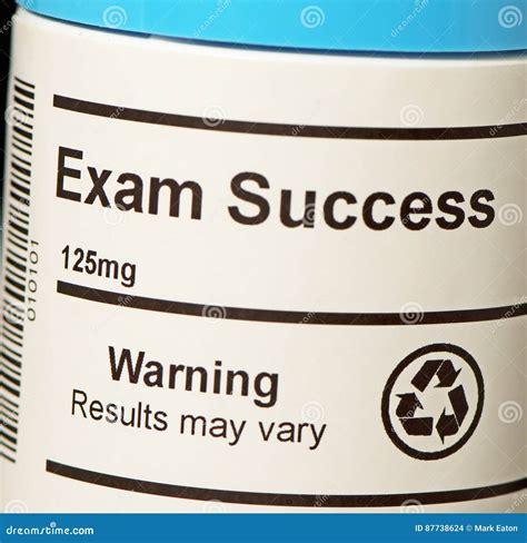 Exam Success stock photo. Image of classroom, background - 87738624