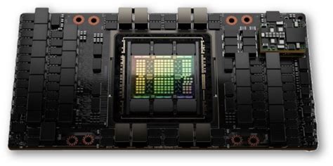 Parallel Processor Architecture | Computer System Architecture Lab