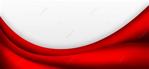 Abstract Red Business Background, Wallpaper, Red, Business Background Image And Wallpaper for ...