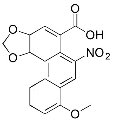 Aristolochic Acid A - LKT Labs