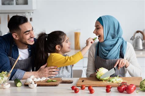 Halal Diet Guide: Dietary Guidelines For The Muslim Faith - BetterMe