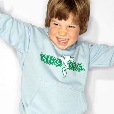 Personalised Hoodies | Kids Hoodie Printing | Design Your Own Hoodies